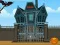 Decomposition Pumpkin Man Escape – kostenloses Online-Spiel