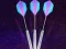 Darts King – kostenloses Online-Spiel