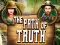 The Path of Truth – kostenloses Online-Spiel