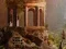 Innocent Fairy Escape – kostenloses Online-Spiel
