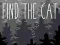 Find the cat – kostenloses Online-Spiel