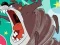 Taz Spinball – kostenloses Online-Spiel