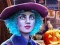 Creepy collectibles – kostenloses Online-Spiel