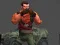 Gang Brawlers – kostenloses Online-Spiel