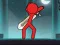 Stickman Go – kostenloses Online-Spiel