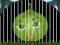 Fruits Friends Escape – kostenloses Online-Spiel