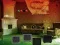 Abandoned House Owl Escape – kostenloses Online-Spiel