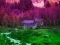 Colorful Mountain Scenery Escape – kostenloses Online-Spiel