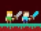 Duo Nether – kostenloses Online-Spiel
