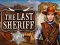 The Last Sheriff – kostenloses Online-Spiel
