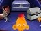 Monkey Go Happy Stage 786 – kostenloses Online-Spiel