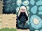 The Legend of Lumina – kostenloses Online-Spiel