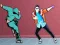 Find Rapper Rhythm – kostenloses Online-Spiel