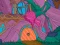 Bull Terrier Dog Escape – kostenloses Online-Spiel