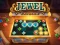 Jewel Explode – kostenloses Online-Spiel