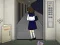 Escape From Ghost Elevator – kostenloses Online-Spiel