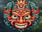  Lost Mystery Masks Voidbound Visage – kostenloses Online-Spiel
