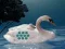 Save The Swan Mother Child – kostenloses Online-Spiel