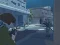 The Resistance Fighters – kostenloses Online-Spiel