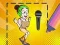 Draw 2 Save Puzzle – kostenloses Online-Spiel