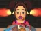 Hot Pepper Challenge – kostenloses Online-Spiel