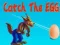 Catch The EGG – kostenloses Online-Spiel
