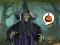 Ghostly Craving – kostenloses Online-Spiel