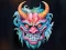 Lost Mystery Masks Spiderfang Cowl – kostenloses Online-Spiel