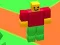 Rainbow Obby – kostenloses Online-Spiel