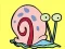 Spongebob Saw Game – kostenloses Online-Spiel