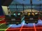 Kogama: Ultimate Hover Racing – kostenloses Online-Spiel
