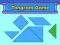 Tangram game – kostenloses Online-Spiel