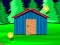 Naughty Rabbit Rescue – kostenloses Online-Spiel