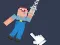 Noob Hook – kostenloses Online-Spiel