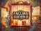 Falling Sudoku – kostenloses Online-Spiel