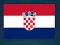 Amaze Flags: Europe – kostenloses Online-Spiel