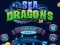 Sea Dragons.io – kostenloses Online-Spiel