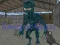 Emergent Galaxy – kostenloses Online-Spiel