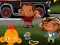 Monkey Go Happy Stage 788 – kostenloses Online-Spiel