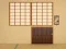 Escape from the Tea Ceremony Room – kostenloses Online-Spiel