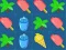 Fairy Match – kostenloses Online-Spiel
