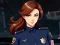 Police Ladies - Anime Clicker – kostenloses Online-Spiel