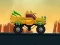 Kongruksiam – kostenloses Online-Spiel