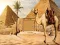 Pyramid Egypt Desert Escape – kostenloses Online-Spiel