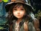 Jungle Link – kostenloses Online-Spiel