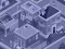 Where Is My Cat – kostenloses Online-Spiel
