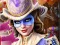 Grand Revival – kostenloses Online-Spiel