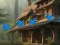 Forest Bungalow Mystery – kostenloses Online-Spiel