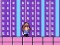 Fifi Adventure – kostenloses Online-Spiel