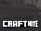 Craftnite – kostenloses Online-Spiel